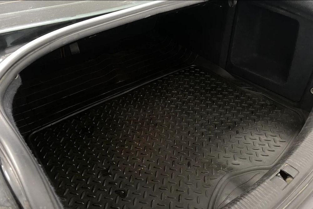 Продам Audi A6 C6 2006г