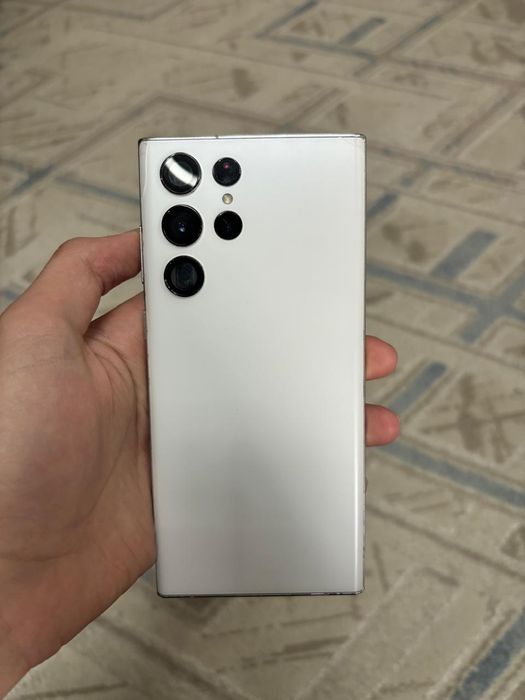 с22 Ультра/s22 Ultra