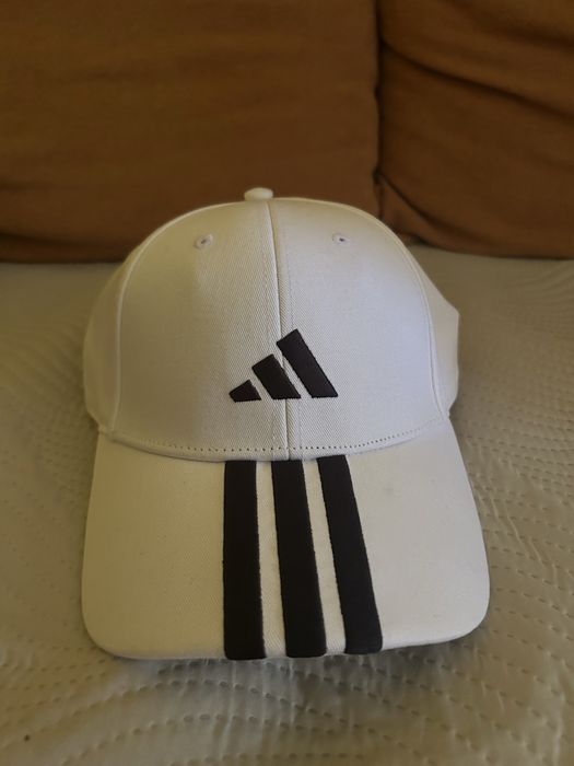 Sapca Adidas one size