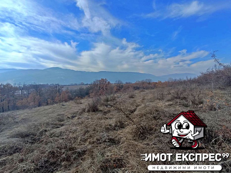 Продава се Парцел в Асеновград - 8609 кв.м за 10 €/кв.м - Снимка #18