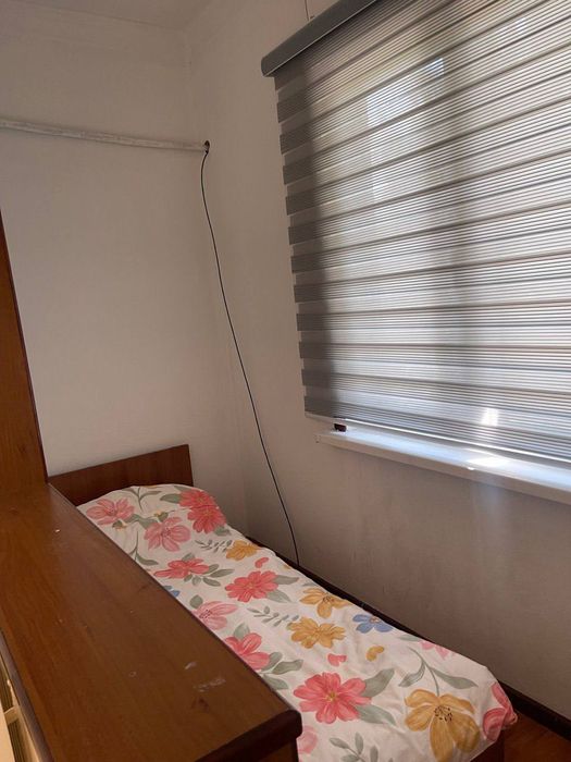 Квартира в аренду