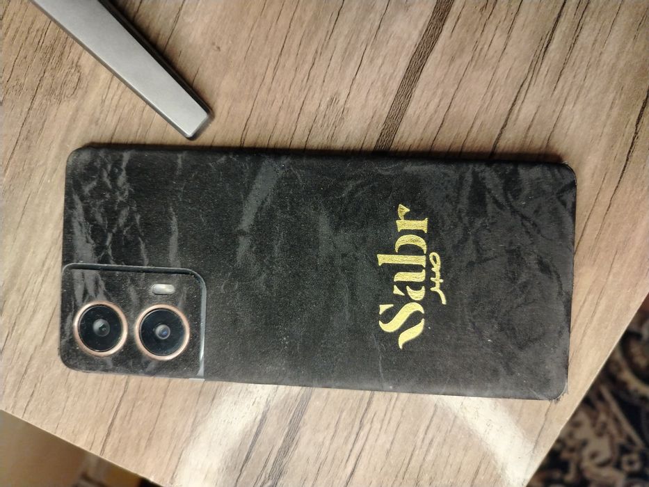 Motorola G85 5G 12+4/256