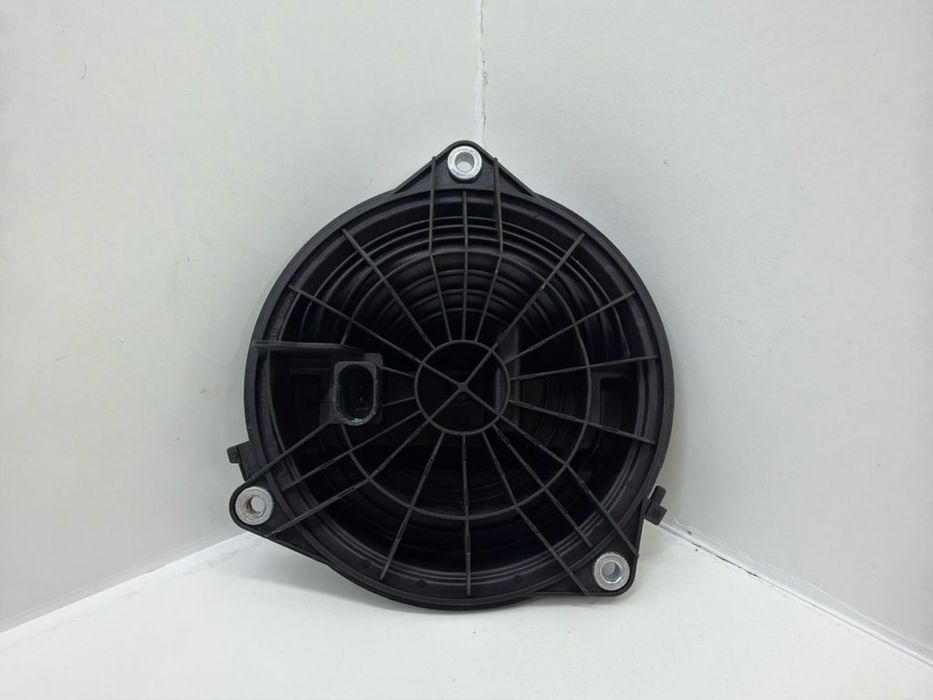 Emblemă switch deschidere haion vw golf 6 și broasca cadou