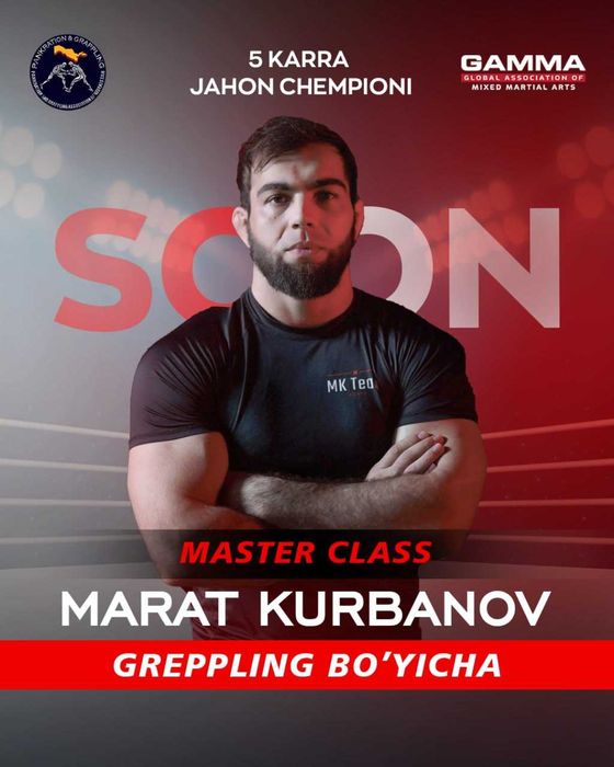 Grafik Dizayner Xizmati Arzon Narxlarda | Услуги графического дизайнер