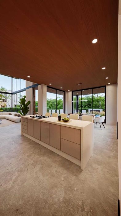 Продава се Къща в Бургас, Славейков - 347 кв.м за 1142 €/кв.м - Снимка #10