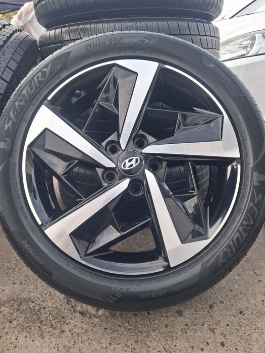 18 hunday diska balon