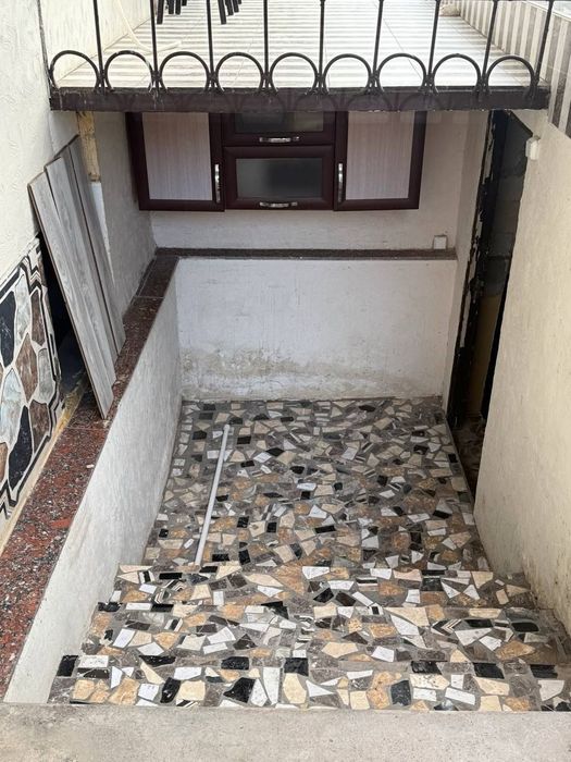 Юнусабад 3 квартал 2/1/4 (60²) продаётся квартира