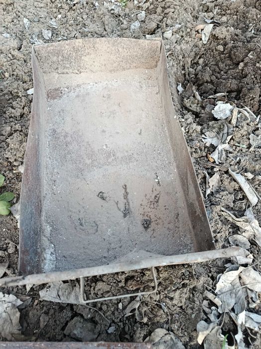 Продам чугунную плиту для печи