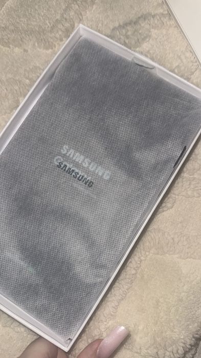 Tabletă Samsung Galaxy A9