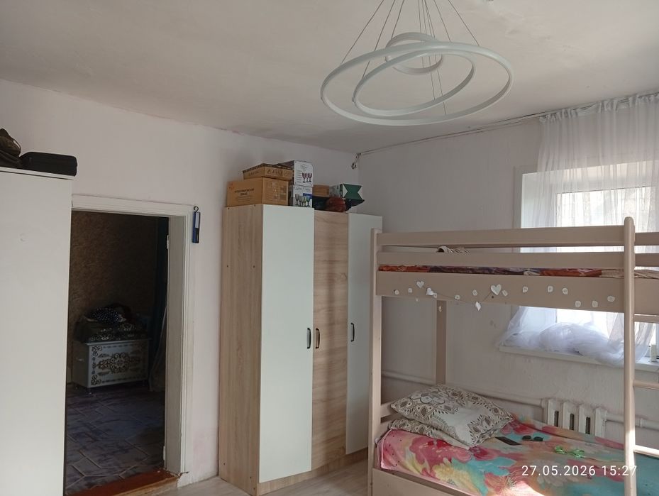 Срочно продается частный дом