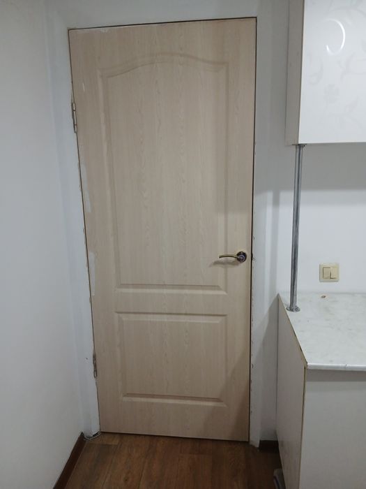 Есіктер ұзындығы 2м ені 120