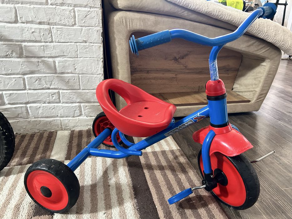 Продам за 10000, состояние на фото