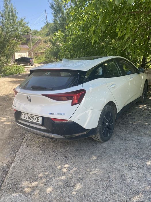 Buick velite 6 срочно продаются !