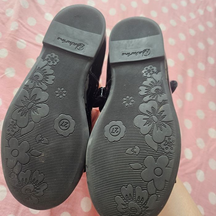детски обувки crocs,donsje,mini melissa,hogan,mayoral