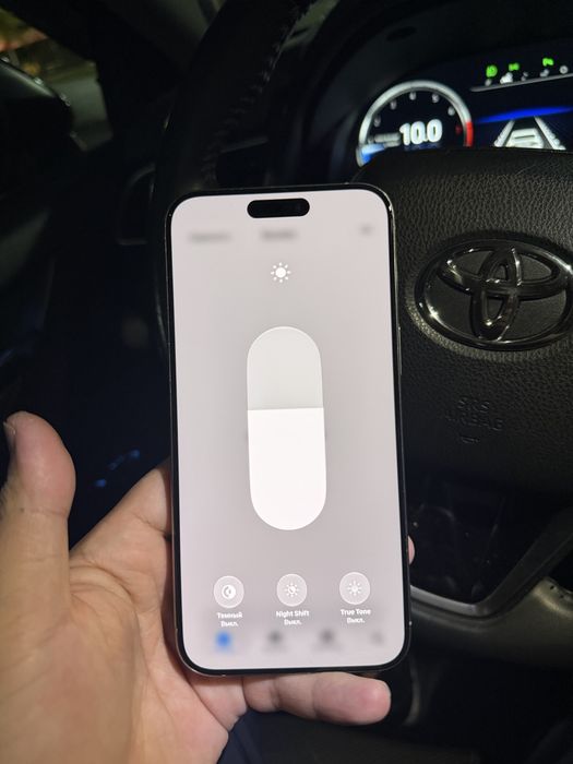 iphone 15 pro max 256/ айфон 15 про мах