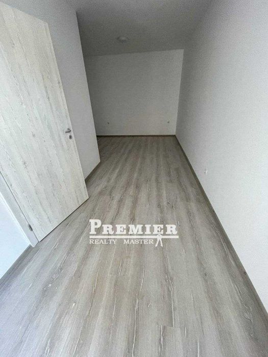 Продава се Двустаен апартамент в к.к. Слънчев бряг - 55 кв.м за 1400 €/кв.м - Снимка #7