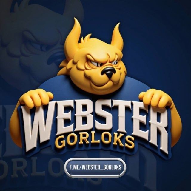 Xitoy va Ingliz tili Professional darslar