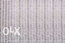 PLASA ALBA 3x50ml=385 lei/rola(50%umbrire) 3x50m=480lei(85%umbr)