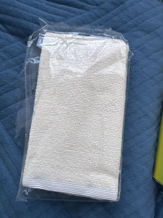 Чулок компресионный