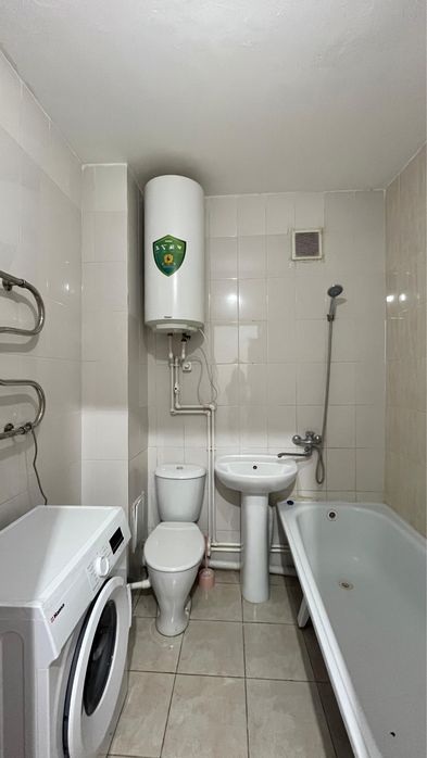 Срочно сдам квартиру на долгий строк