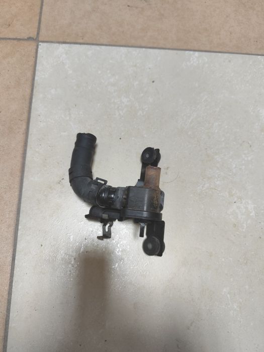 На    Марк    2.