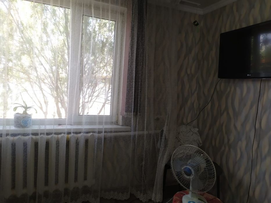 Продам дом Срочно