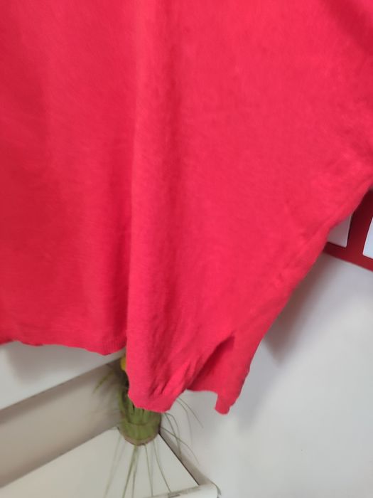 Dins Tricot Made in italy 100%Cotton -M-L размер