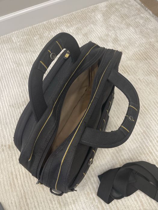 Сумка для ноутбука