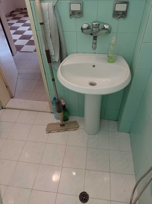 Продава се Тристаен апартамент в Варна, Лятно кино Тракия - 67 кв.м за 1941 €/кв.м - Снимка #15