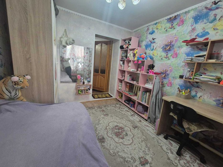 Продам дом 2 этажа 160 кв. м