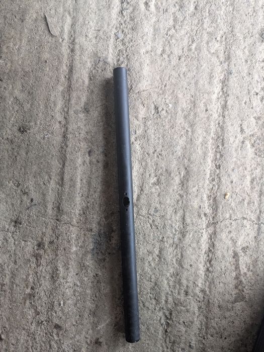 Vând piese de Xiaomi