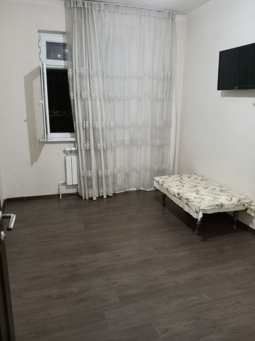 3xonali uy bolla kere sherikliga 4ta