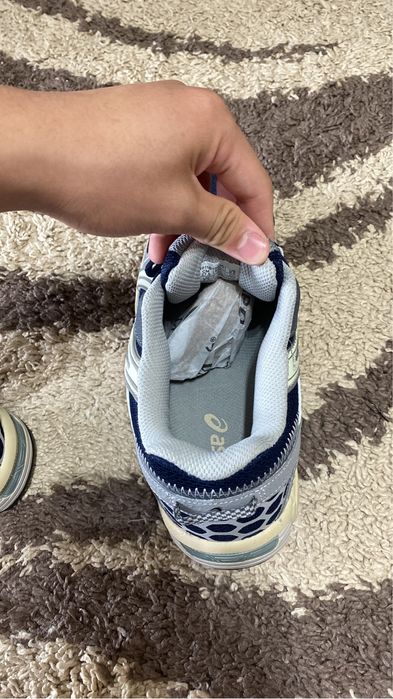 Кроссовки ASICS Gel-Kahana 8