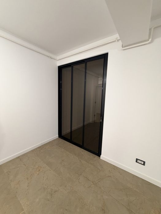 Apartament  bloc nou