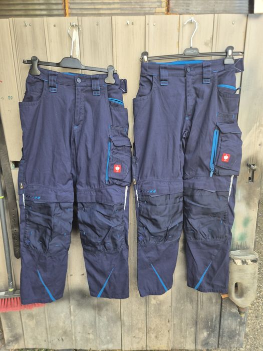 Pantaloni 46 Engelbert Strauss