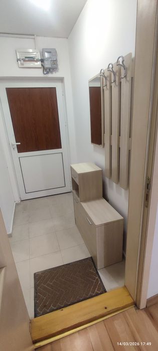 Едностаен апартамент