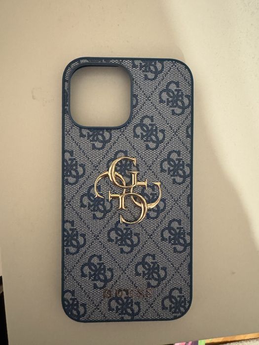 Husa Iphone 13 ProMax