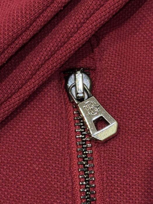 Екип Христо Стоичков HS8