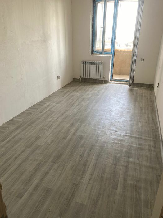 Сдам в аренду 2х квартиру