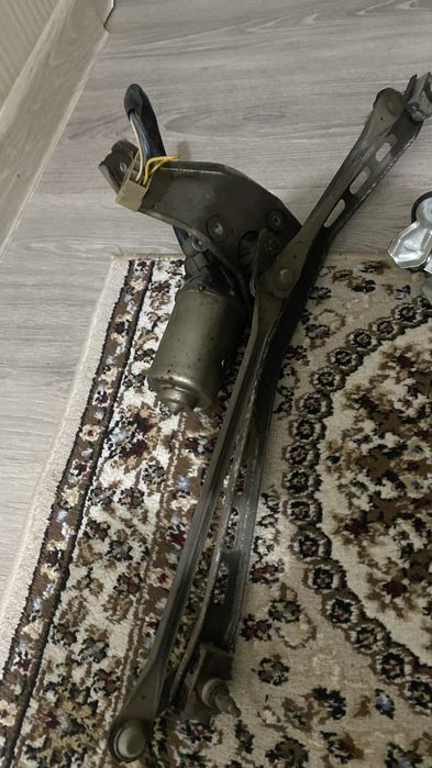 ваз 2115 запчасти