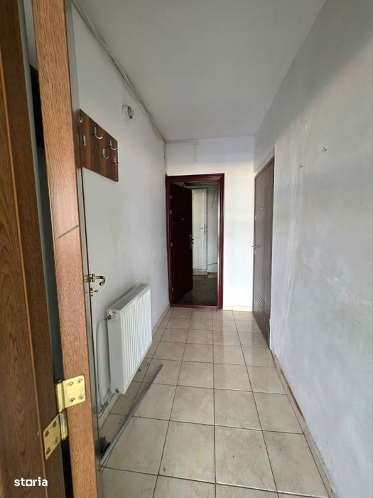 De vanzare spatiu comercial 60mp in Pietonal Stefan cel Mare