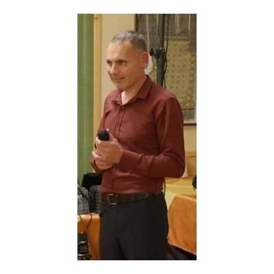Nutriționist, Consiliere nutrițională - Sprijin pentru un stil de viață sănătos