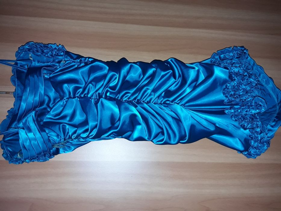 Rochite ocazie,oferta!!!