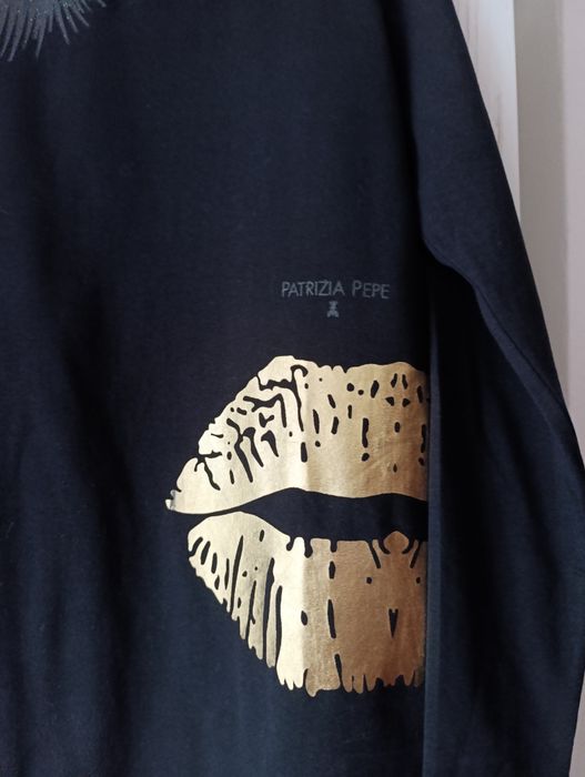 Детски дрехи за момиче ръст 133/135