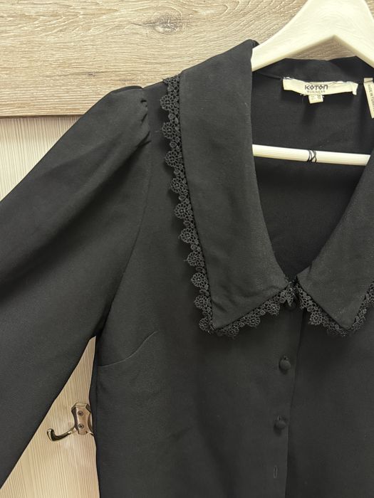 Модная блузка Koton