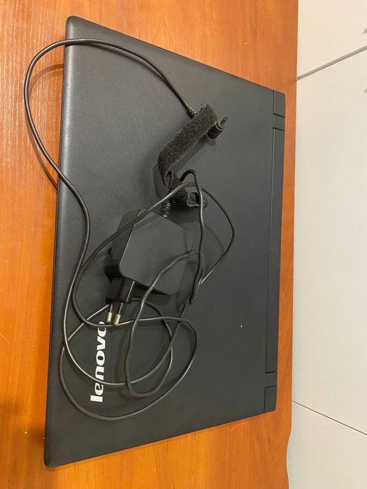 Lenovo intel core N2840/SSD120GB/Windows 10