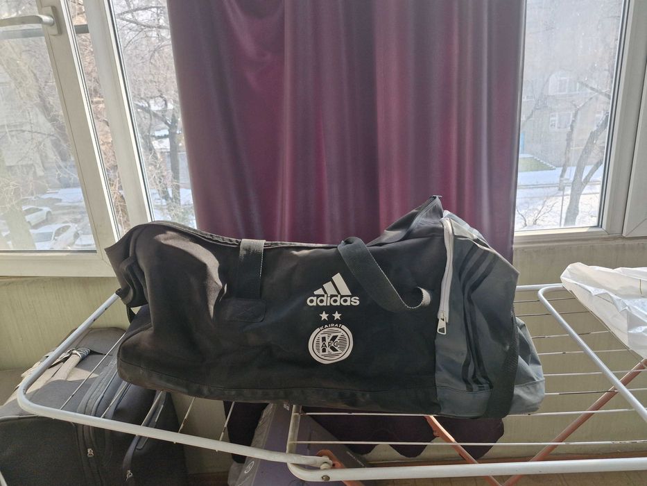 Сувениры, подарки