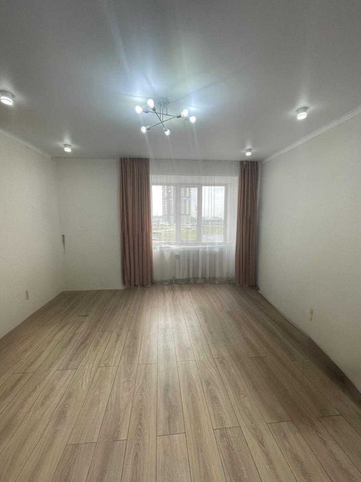 продам 2х комнатную квартиру