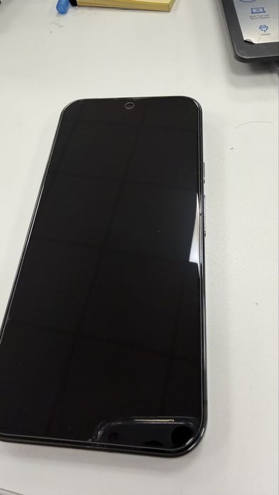 Vand pixel 10 pro xl(schimb cu iphone)