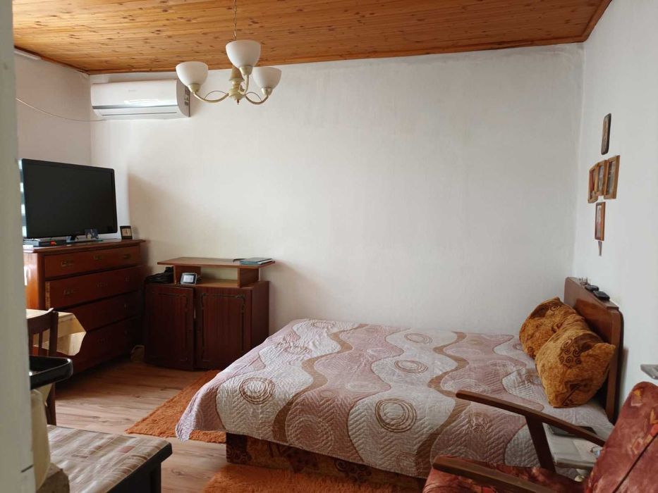 Продава се Къща в Плиска - 96 кв.м за 584 €/кв.м - Снимка #15